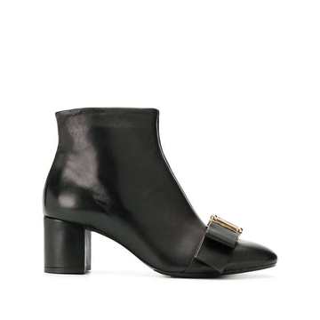 ANNA BAIGUERA ANNALIA21250 BLACK