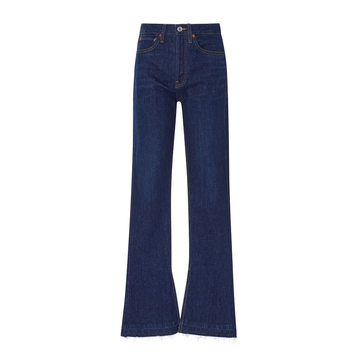 Elsa Comfort Stretch Jeans