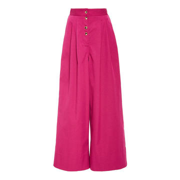 Parkway Pant