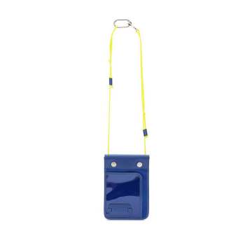 PULLEY POUCH