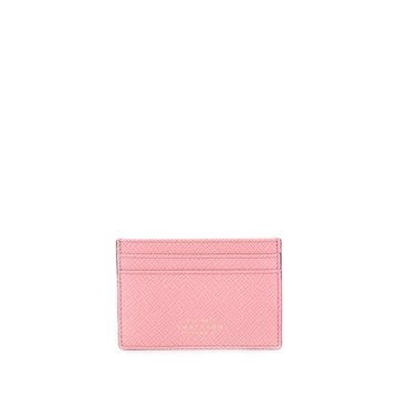 Panama flat cardholder