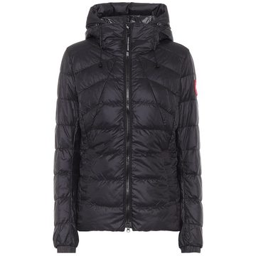 Abbott Hoody down jacket