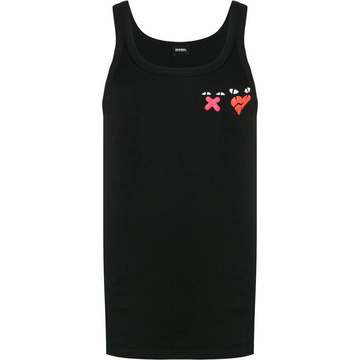 UMTK-BALE tank top