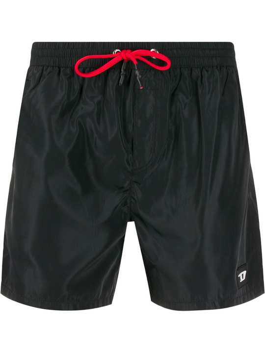 BMBX-CAYBAY swim shorts展示图