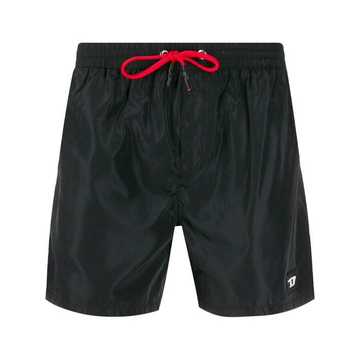 BMBX-CAYBAY swim shorts