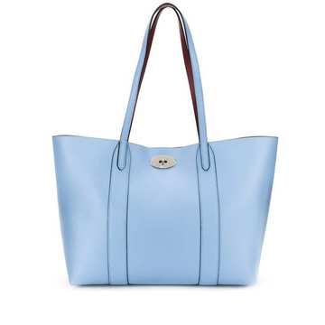 Bayswater tote