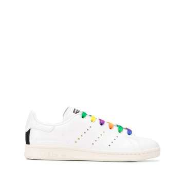 x adidas Stan Smith 板鞋