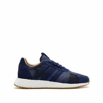 Iniki Runner S.E.运动鞋