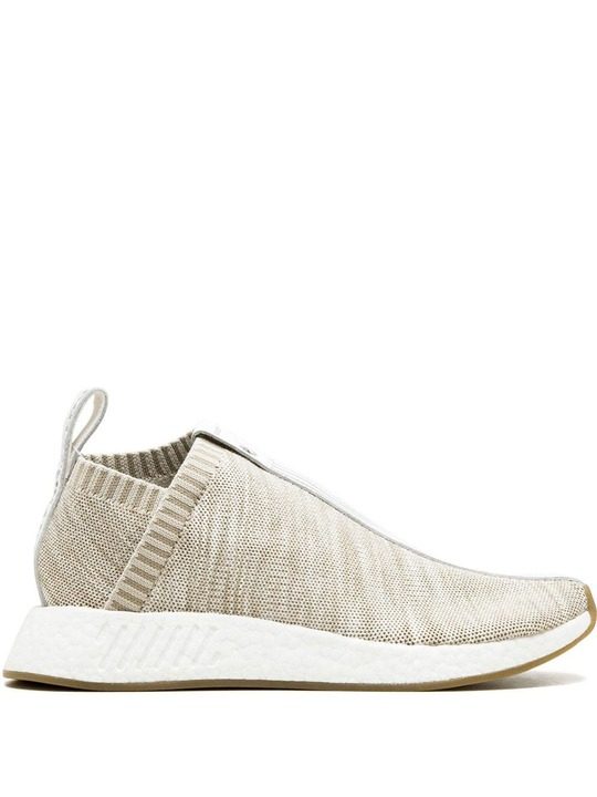 NMD CS2运动鞋展示图