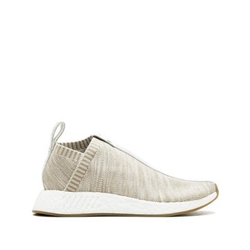 NMD CS2运动鞋