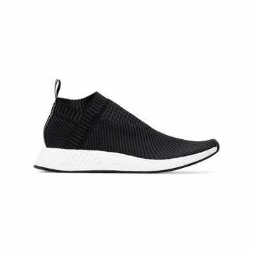 NMD CS2 Primeknit运动鞋