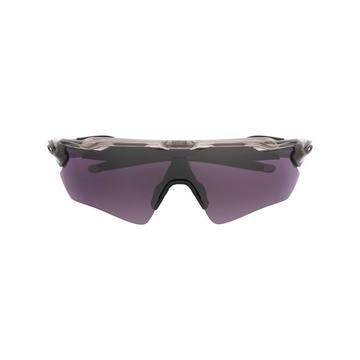 mask effect sunglasses