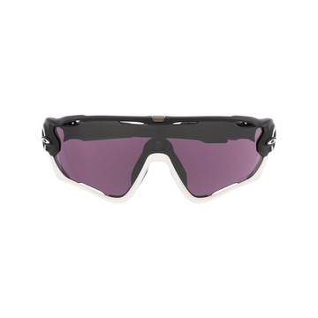 mask effect sunglasses