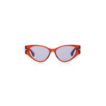 Originals Cat-Eye Acetate Sunglasses