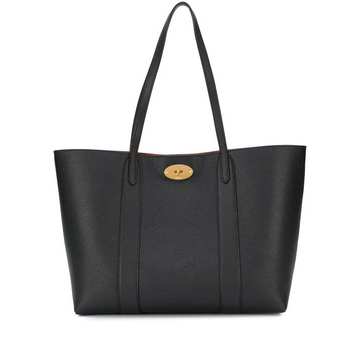 small Bayswater tote