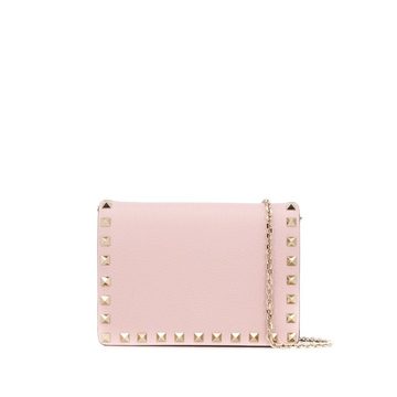 Valentino Garavani Rockstud mini bag