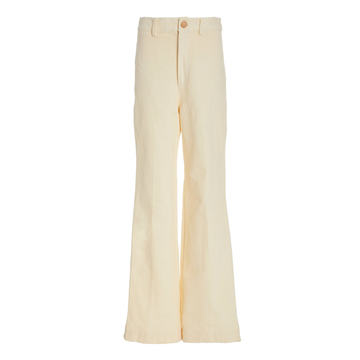 Alma Wide Leg Pant