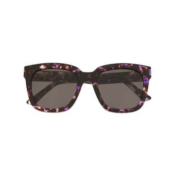 Dreamer Hoff sunglasses