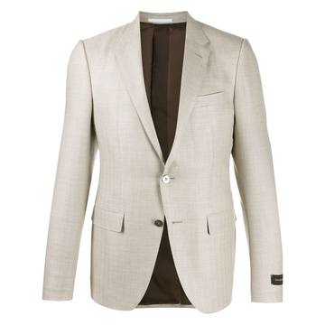 classic blazer