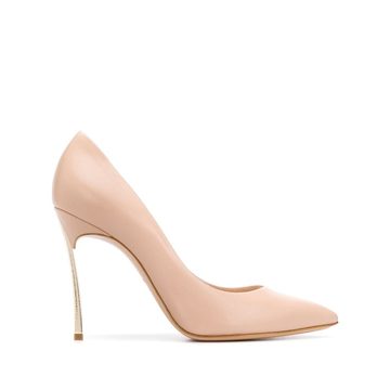 Dafne pumps