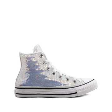 CTAS HI sneakers