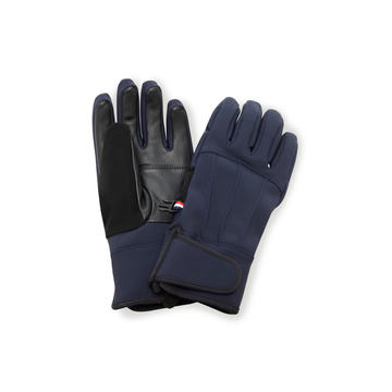 Glacier Technical Ski Gloves