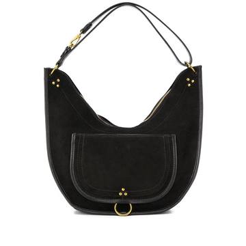 Edgar M shoulder bag