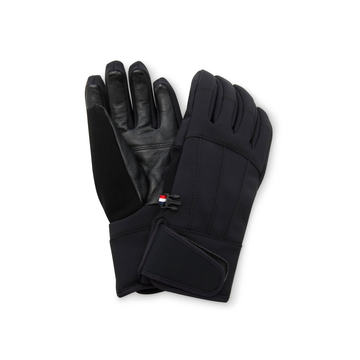 Glacier Technical Ski Gloves