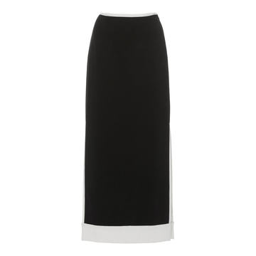 Desmond Skirt