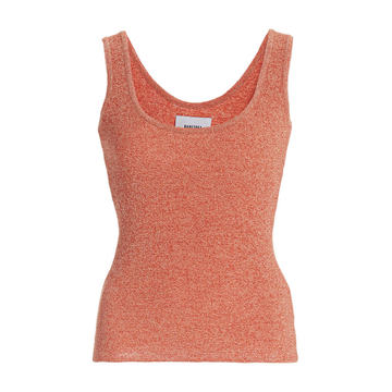 Arti Knit Sleeveless Tank