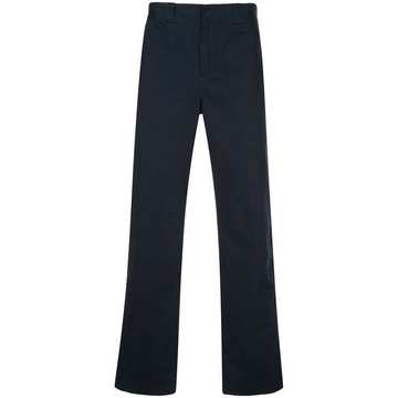 x Dickies 1922 侧豹纹长裤