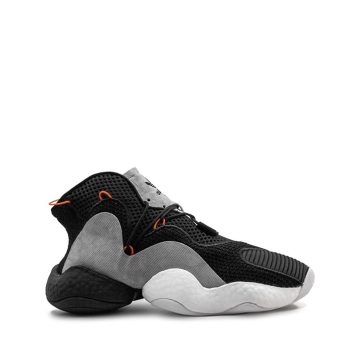 Crazy BYW sneakers