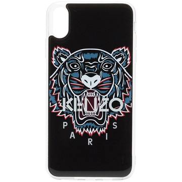 Tiger iPhone XS Max 手机壳