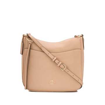 Chaise crossbody bag