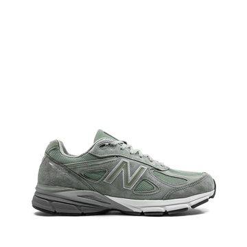 990v4运动鞋