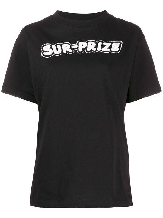 Sur-Prize T-shirt展示图