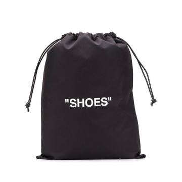 shoe bag