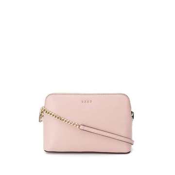 Bryant crossbody bag