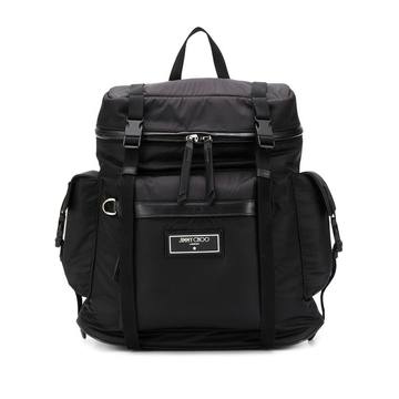 Wixon backpack