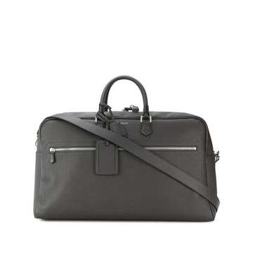 Weekender holdall