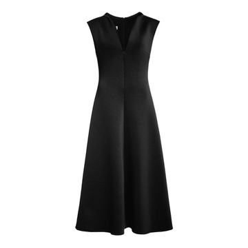 Luna Cady Midi Dress