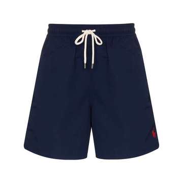 traveller swim shorts