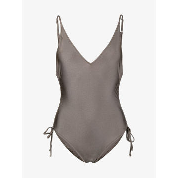 Prima Ruched One Piece