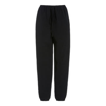 Claude Grosgrain Sweatpants