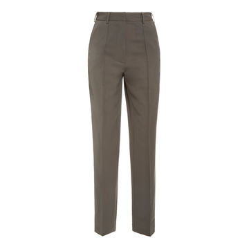 Klein Trouser