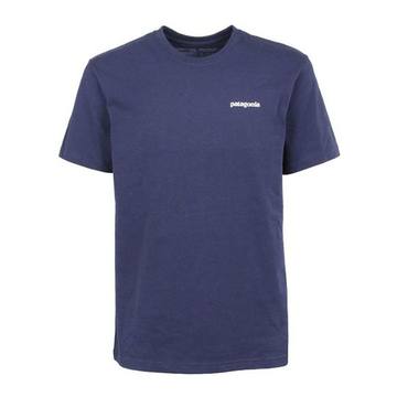 Patagonia Logo T-shirt