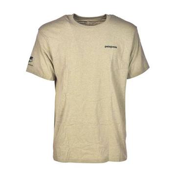 Patagonia Golden Dorado T-shirt