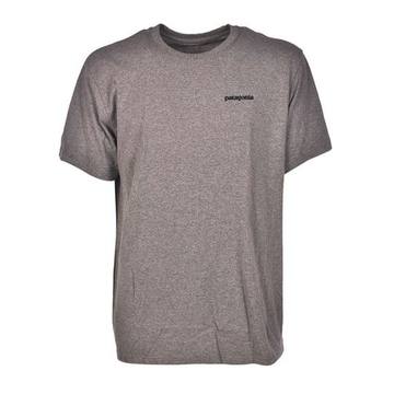 Patagonia P-6 Logo T-shirt