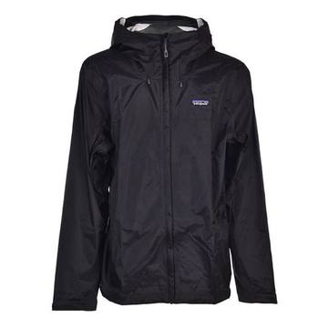 Patagonia Torrentshell Raincoat