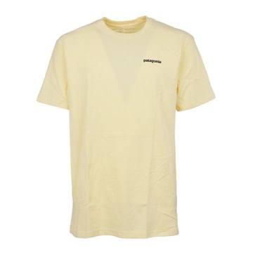 Patagonia Logo T-shirt